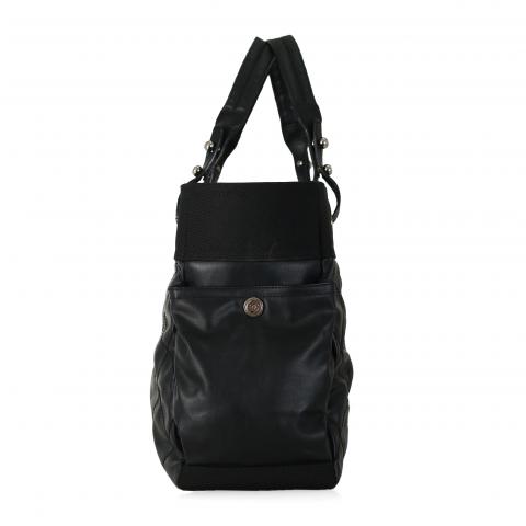 Large Product Preview Image 5